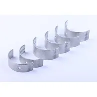Коренные вкладыши Xingtai 220-224 TY295IT (TY295.2-5)