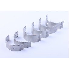 Коренные вкладыши Xingtai 220-224 TY295IT (TY295.2-5)