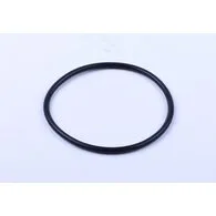 Уплотняющее кольцо TY295 Xingtai 220-224 (TY295.2-8)