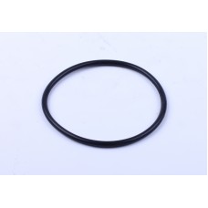 Уплотняющее кольцо TY295 Xingtai 220-224 (TY295.2-8)