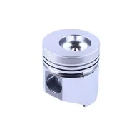 Поршень TY295 Xingtai 220/224 (TY295I.4.1-4A)