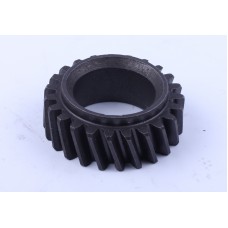 Шестерня коленвала TY295 Xingtai 220-224 (TY495.4.2-5)