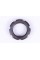 Контргайка полуоси конечной передачи DongFeng 240-244 (300.39.114)