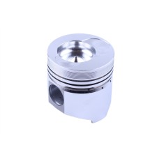 Поршень D-100 мм TY2100 Xingtai 244 (TY2100I.4.1-4)