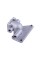 Корпус термостата КМ385ВТ DongFeng 240-244, Foton 240-244, Jinma 240-244