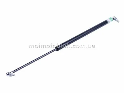 Амортизатор капота 70 см (yq8/18 250 610 100)