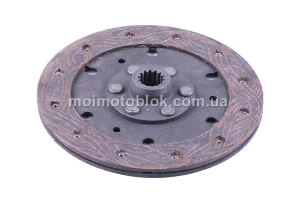 ユウ Диференціал у зборі Shifeng 240/244/DW244B купити в Україні
