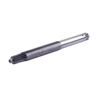 Кардан короткий переднего моста Z-6-15 L-300 мм DongFeng 244-240 (304A.36.112)