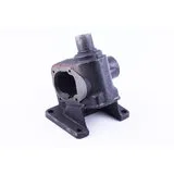 Корпус рульового механізму DongFeng 244-240-354-404 (25.40.109)
