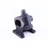 Корпус рульового механізму DongFeng 244-240-354-404 (25.40.109)