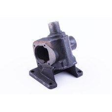 Корпус рулевого механизма DongFeng 244-240-354-404 (25.40.109)