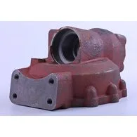 Корпус маточини правої DongFeng 244-240-354-404 (304.31.216-4)