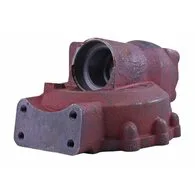 Корпус маточини правої DongFeng 244-240-354-404 (304.31.216-4)