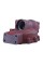 Корпус ступицы правой DongFeng 244-240-354-404 (304.31.216-4)