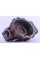 Корпус ступицы правой DongFeng 244-240-354-404 (304.31.216-4)