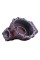 Корпус ступицы правой DongFeng 244-240-354-404 (304.31.216-4)