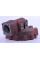 Корпус ступицы правой DongFeng 244-240-354-404 (304.31.216-4)