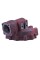 Корпус ступицы правой DongFeng 244-240-354-404 (304.31.216-4)