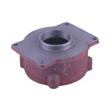 Корпус тормозного механизма DongFeng 244-240 (200.43.101-1)