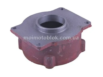 Корпус тормозного механизма DongFeng 244-240 (200.43.101-1)
