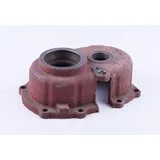 Корпус шестерни ВОМ DongFeng 244-240-354-404 (280.41.102-1)