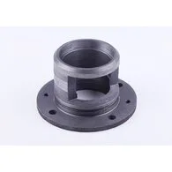 Седло подшипника, корпус DongFeng 404-244-240 (300.39.109)