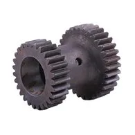 Шестерня проміжна ВВП 540-730 Z-27-32 DongFeng 244-240 (300.41B.106A)
