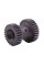 Шестерня промежуточная ВОМ 540-730 Z-27-32 DongFeng 244-240 (300.41B.106A)