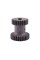 Шестерня промежуточная ВОМ 540-730 Z-27-32 DongFeng 244-240 (300.41B.106A)