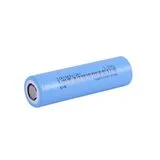 Аккумуляторна батарея 3.6V 3C 18650 2500mAh