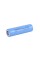 Аккумуляторна батарея 3.6V 3C 18650 2500mAh