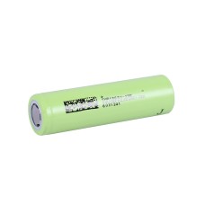 Аккумуляторна батарея 3.6V 3C 18650 2900mAh