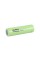 Акумуляторна батарея 3.6V 3C 18650 2900mAh