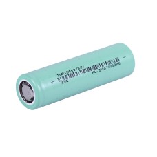 Аккумуляторна батарея 3.6V 3C 18650 3200mAh