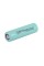 Аккумуляторна батарея 3.6V 3C 18650 3200mAh