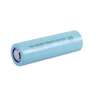 Акумуляторна батарея 3.7V 3C 21700 4200mAh