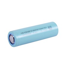 Аккумуляторна батарея 3.7V 3C 21700 4200mAh