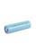 Акумуляторна батарея 3.7V 3C 21700 4200mAh