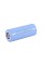Аккумуляторна батарея 3.2V 3C 26650 3600mAh