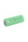 Аккумуляторна батарея 3.7V 3C 26700 5000mAh