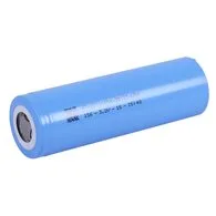 Акумуляторна батарея 3.2V 3C 38121 15Ah