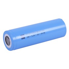 Аккумуляторна батарея 3.2V 3C 38121 15Ah