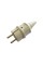 Сетевая вилка 220V 2–3.5 кВт