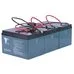 Аккумуляторная батарея 36V 36Ah Moimotoblok