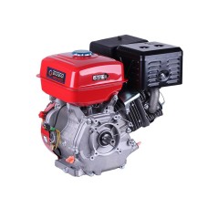 Двигун ТАТА 190F-T