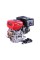 Двигатель ТАТА 190FE-T