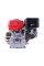 Двигатель ТАТА 190FE-T