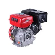 Двигун ТАТА 192F-T