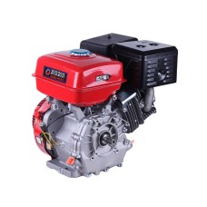 Двигун ТАТА 192F-T