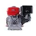Двигатель ТАТА 192F-T Moimotoblok